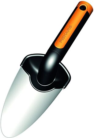 Fiskars 137200 Premium Bitki Malası