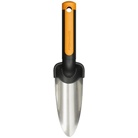 Fiskars 137210 Premium Fide Dikim Aleti