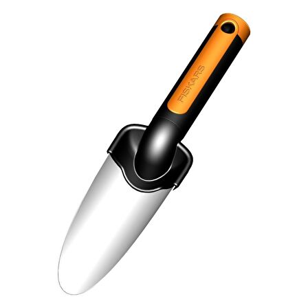 Fiskars 137210 Premium Fide Dikim Aleti