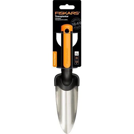 Fiskars 137210 Premium Fide Dikim Aleti