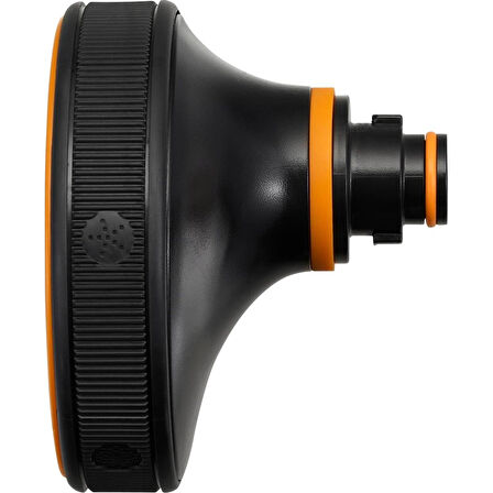 Fiskars 1065482 Beş Fonksiyonlu Sulama Tabancası