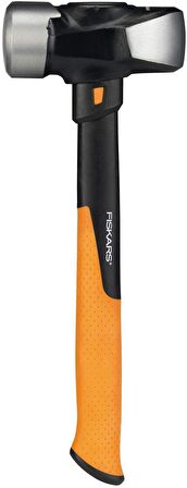 Fiskars 1020218 Isocore Balyoz - (M) L4LB/11"