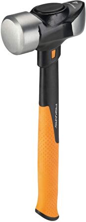 Fiskars 1020218 Isocore Balyoz - (M) L4LB/11"