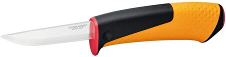 Fiskars 156019 Genel Kullanım Zanaatkar Bıçağı