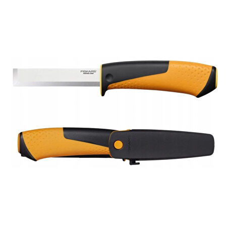 Fiskars 1023621 Genel Kullanım Marangoz Bıçağı