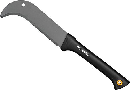 Fiskars 1051087 Odun Soyma Ve Temizleme Kancası S3