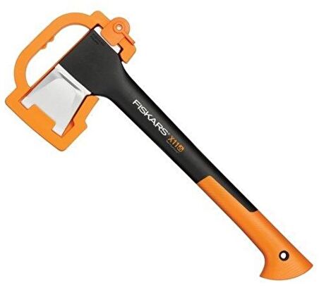 Fiskars 122443 Yarma Baltası S X11