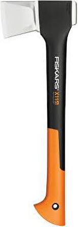 Fiskars 122443 Yarma Baltası S X11