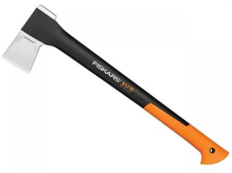 Fiskars 122463 Marangoz Baltası M X17