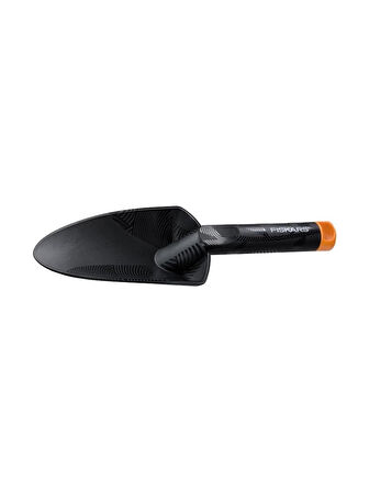 Fiskars Solid Bahçe Malası 137000