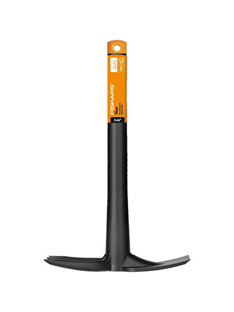 Fiskars Solid Bahçe Çapası 137000