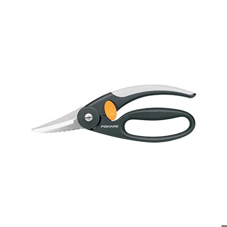 Fiskars Balık Makası 22 cm