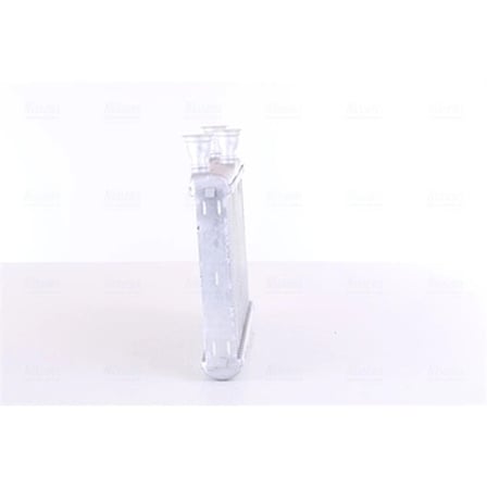 KALORİFER RADYATÖRÜ E-60/61/63/64 VALEO