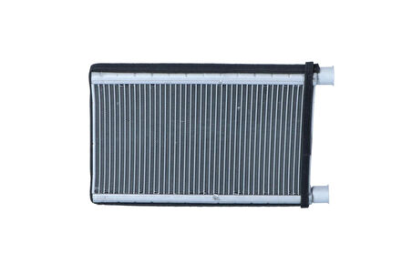 KALORİFER RADYATÖRÜ E87/E90 64119128953