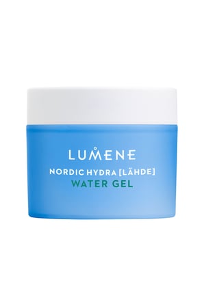 72sa Water Gel Nemlendirici Jel 50 ml