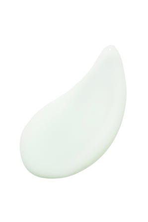 72sa Water Gel Nemlendirici Jel 50 ml