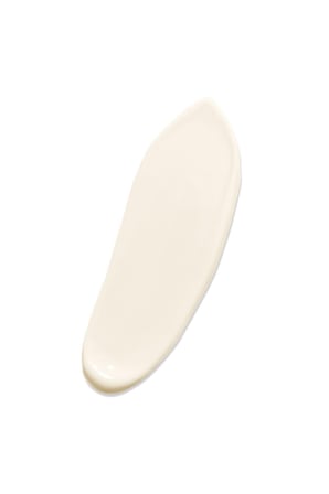 Nordic C SPF30 Mineral Filtreli Aydınlatıcı Güneş Koruyucu 50 ml
