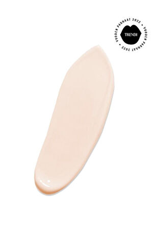 LUMENE Anti-wrinkle & Firm Day Fluid Mineral Spf30 -kırışıklık Karşıtı & Sıkılaştırıcı Nemlendirici Spf30 5