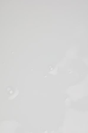 Canlandırıcı & Işıltı Arttırıcı Tonik- Radiance Boosting Toner 200 ml