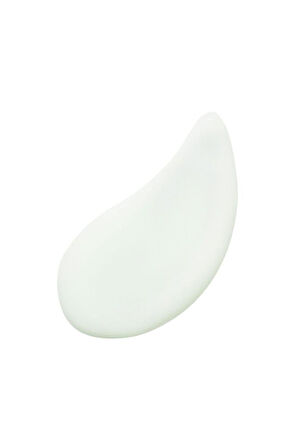 LUMENE Water Gel 50ml-72 Saat Nemlendirici Jel