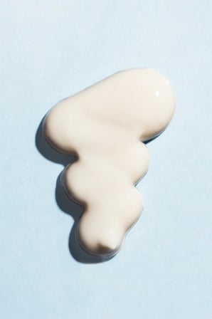 Spf50 Güneş Koruyucu Nemlendirici – Tazeleyici Krem, 50 Ml, Tüm Cilt Tipleri Için
