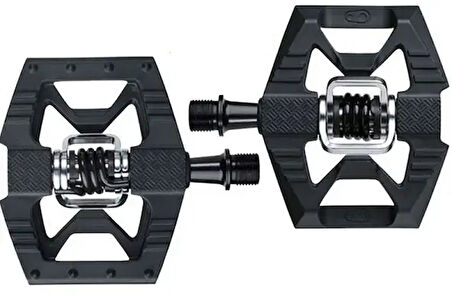 CRANKBROTHERS DOUBLE SHOT 1 PEDAL
