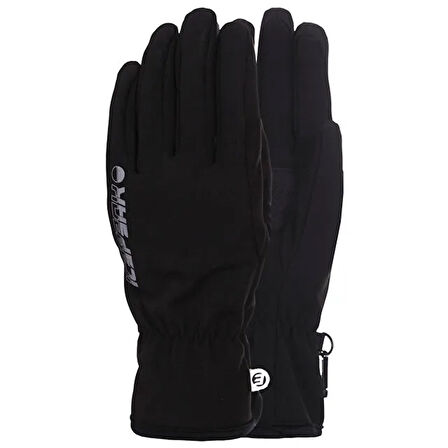Icepeak Eldiven 58853-542-990