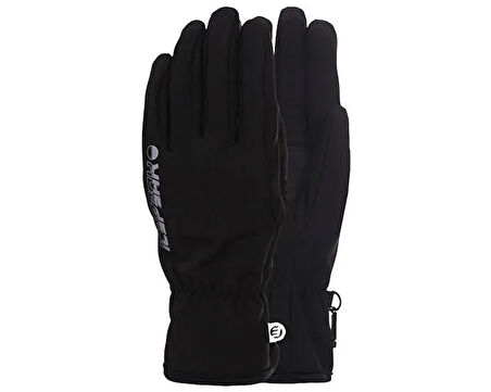 Icepeak Eldiven 58853-542-990