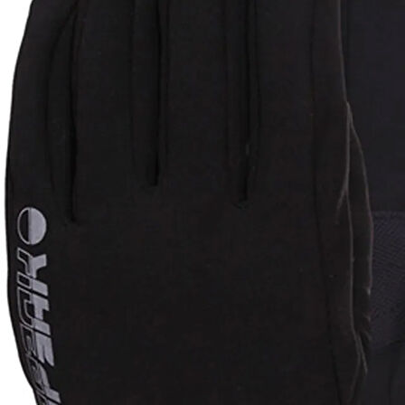 Icepeak Eldiven 58853-542-990