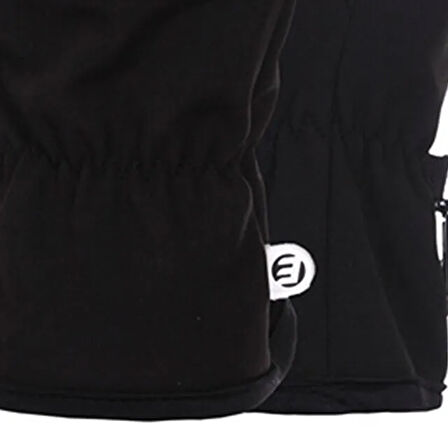 Icepeak Eldiven 58853-542-990