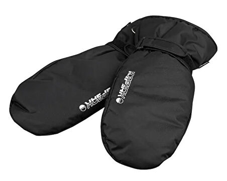 Icepeak Erkek Eldiveni 58852-564-990