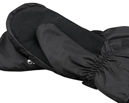 Icepeak Erkek Eldiveni 58852-564-990