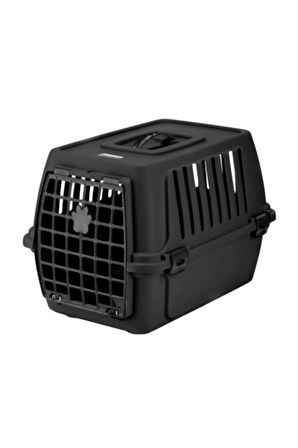 Kedi Ve Köpek Taşıma Çantası Kedi Köpek Evcil Hayvan Taşıma Çantası 47.5x37.5x33 Cm