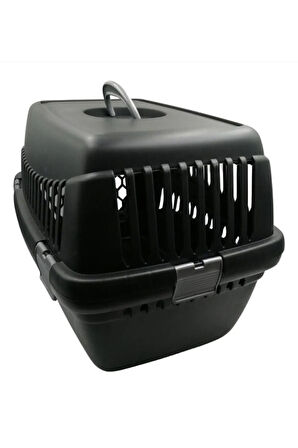 Kedi Ve Köpek Taşıma Çantası Kedi Köpek Evcil Hayvan Taşıma Çantası 47.5x37.5x33 Cm