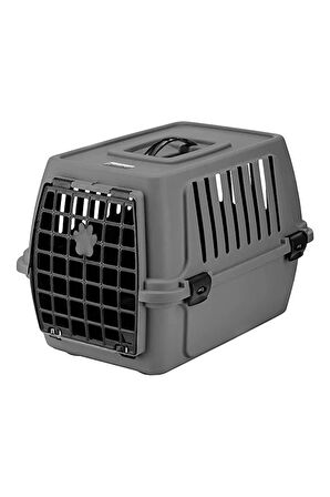 Kedi Ve Köpek Taşıma Çantası Kedi Köpek Evcil Hayvan Taşıma Çantası 47.5x37.5x33 Cm