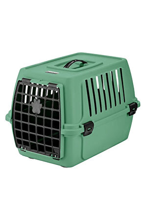 Kedi Ve Köpek Taşıma Çantası Kedi Köpek Evcil Hayvan Taşıma Çantası 47.5x37.5x33 Cm