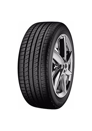 Petlas 175/65R14 TL 82H Imperium PT515 Yaz Lastiği 2024