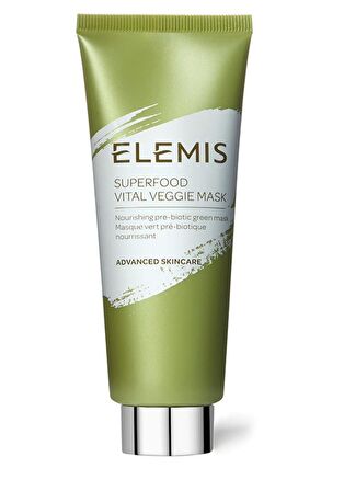 Elemis Superfood Vital Veggie Mask 75ML Maske