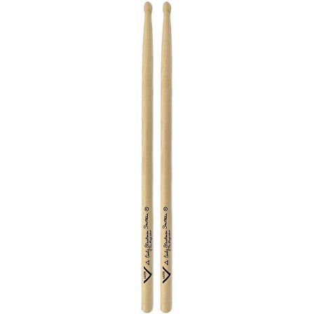 Vater Cindy Blackman Magic Wand Bateri Bageti VHCBSW