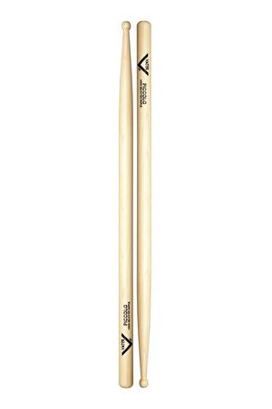 Vater VSMPW Sugar Maple Pıccolo Ahşap Baget
