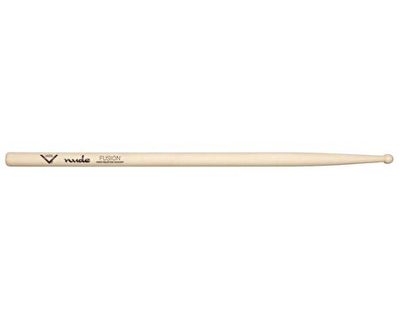 Vater VHNFW Nude Series Fusion Wood Tip
