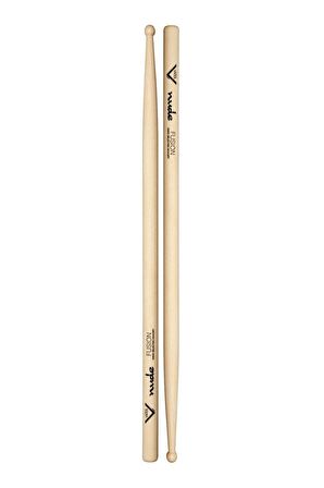Vater VHNFW Nude Series Fusion Wood Tip