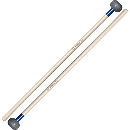 Vater VCEXB12RS Concert Ensemble Xylophone Mallet