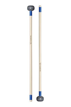 Vater VCEXB12RS Concert Ensemble Xylophone Mallet