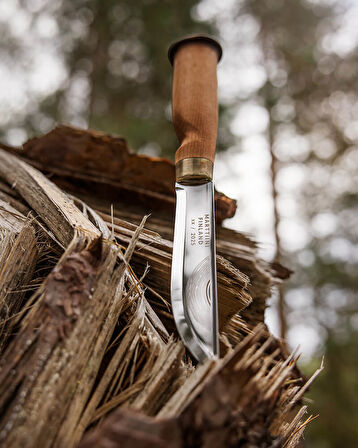 2025 LUSTO YILLIK BIÇAĞI