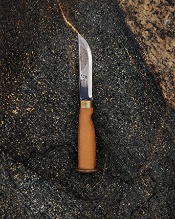 2025 LUSTO YILLIK BIÇAĞI