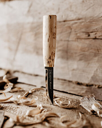 KIEHINEN MİNİ PUUKKO BIÇAK