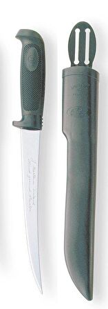 MARTTİİNİ FİLLETİNG KNİFE 7.5'' BASIC BIÇAK