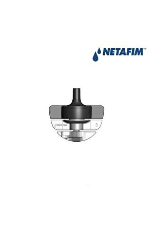 NETAFİM SPINNET™ TAKIM 200 L/H (5 ADET)