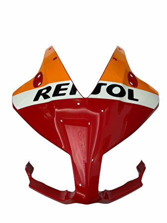 Honda CBR 250 R Kafa Grenajı Repsol